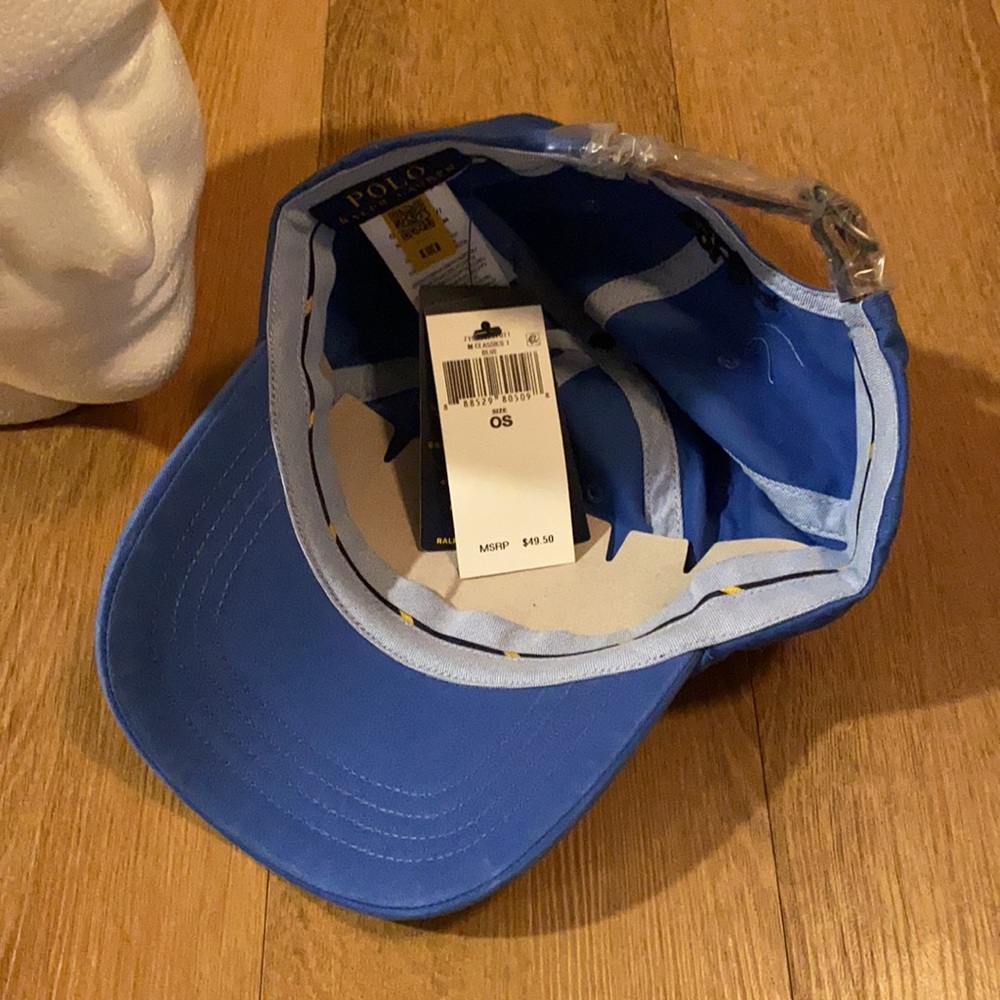 ❌SOLD❌ - Picture 5 of 6